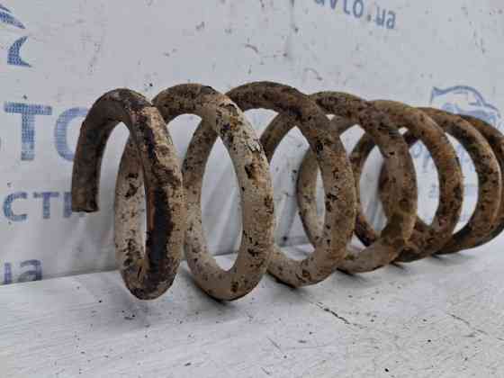 Пружина задняя Toyota Avensis 2002-2010 4823105311 (Арт. 62788) Киев