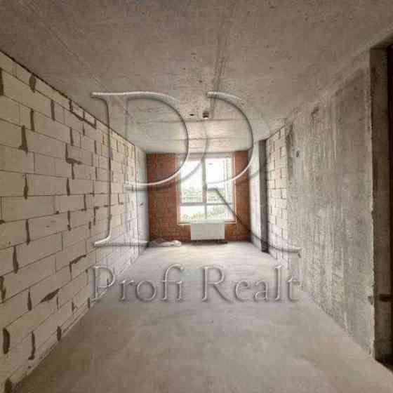 продажа 2-к квартира Киев, Дарницкий, 115000 $ Київ