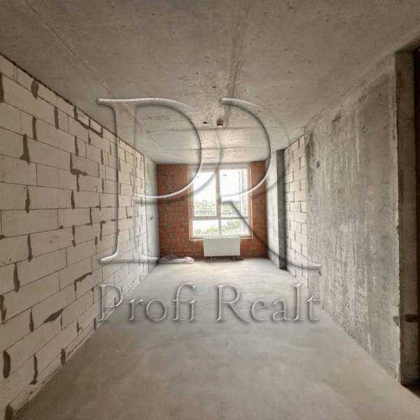 продажа 2-к квартира Киев, Дарницкий, 115000 $ Киев - изображение 5