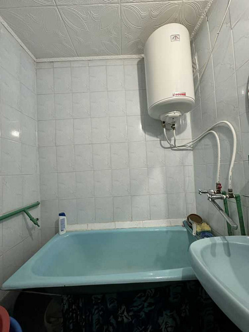 продажа 3-к квартира Кропивницкий, Подольский, 38500 $ Кропивницький - зображення 4