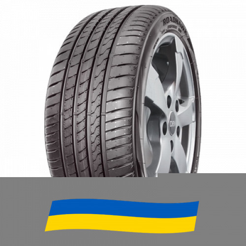235/40 R19 Firestone Roadhawk 96Y Легкова шина Київ - зображення 1
