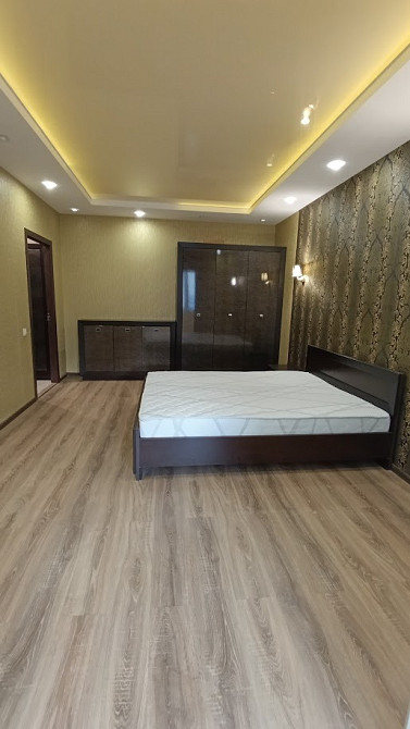 2к квартира в сучасному ЖК Набережний Квартал Хмельницький - зображення 2