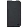 Чохол-книжка ArmorStandart OneFold для Xiaomi Poco C71 4G Black (ARM84711) (Код товару:41422) Харків