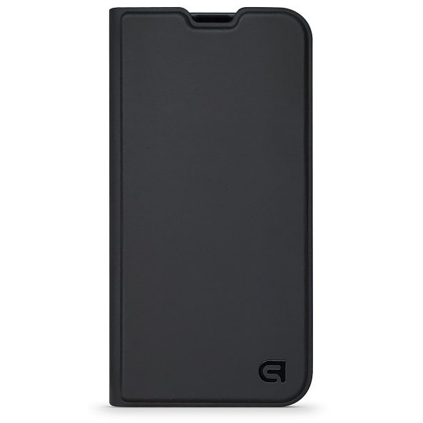 Чохол-книжка ArmorStandart OneFold для Xiaomi Poco C71 4G Black (ARM84711) (Код товару:41422) Харків - зображення 1
