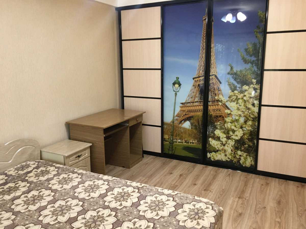 продажа 2-к квартира Киев, Шевченковский, 77000 $ Київ - зображення 7