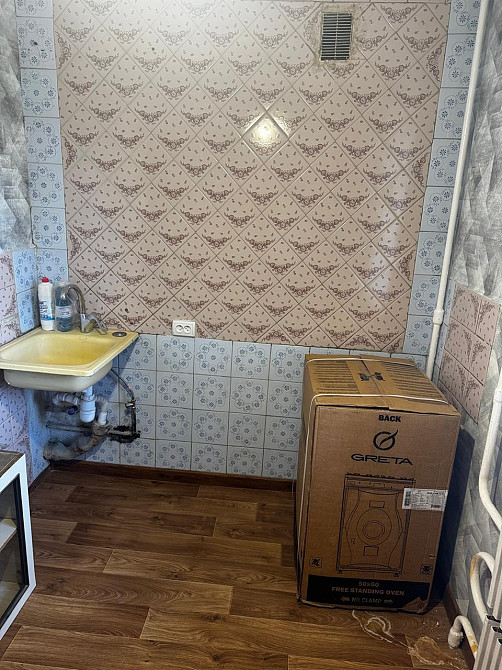 ПРОДАМ КВАРТИРУ Харків - зображення 7