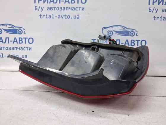 Фонарь задний внешний правый Suzuki SX4 2006-2014 3565080J50 (Арт. 62922) Київ