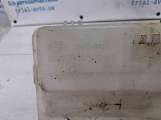 Бачок омывателя SsangYong Korando 2010-2019 7841034001 (Арт. 68742) Киев