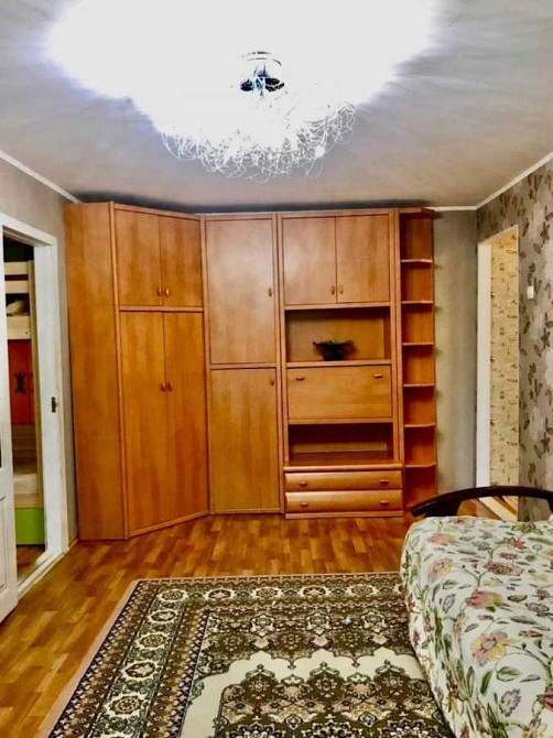 долгосрочная аренда 2-к квартира Одесса, Приморский, 8000 грн./мес. Одеса - зображення 10