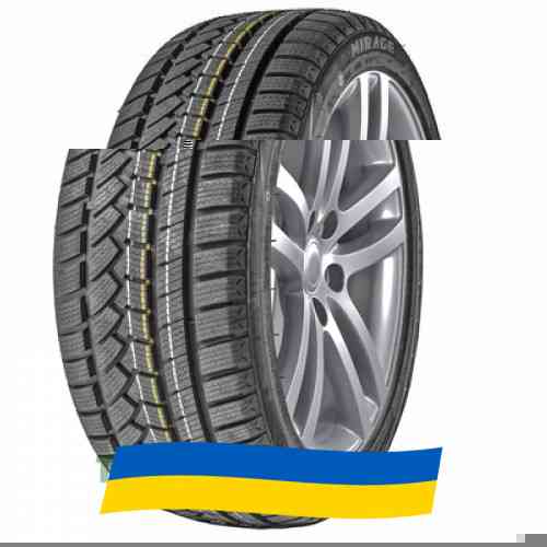 215/55 R18 Mirage MR-W562 95H Легкова шина Київ