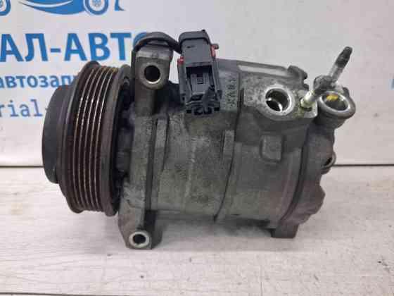 Компрессор кондиционера Dodge Journey 2007-2020 68156573AA (Арт. 72169) Киев