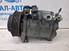 Компрессор кондиционера Dodge Journey 2007-2020 68156573AA (Арт. 72169) Киев