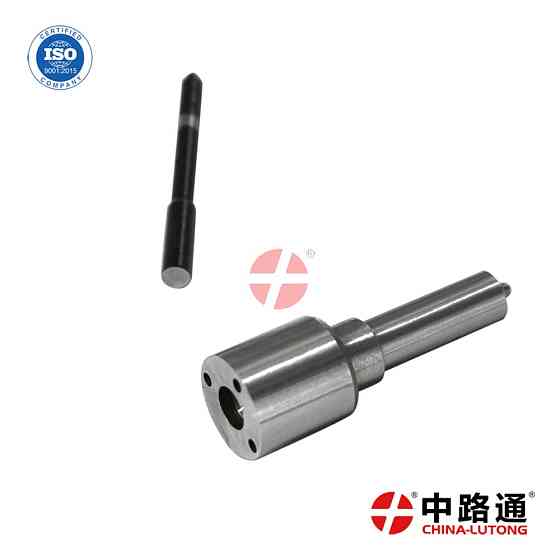 Diesel Injector Nozzles 093400-8790 Вінниця
