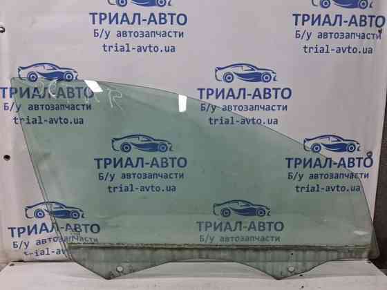 Стекло двери переднее правое Skoda Octavia 2013-2020 5E0845202A (Арт. 80718) Киев