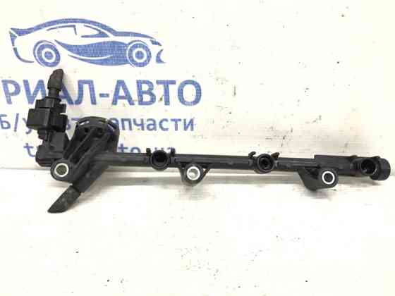 Топливная рампа Lexus RX 350 2003-2009 2380731040 (Арт. 31159) Київ