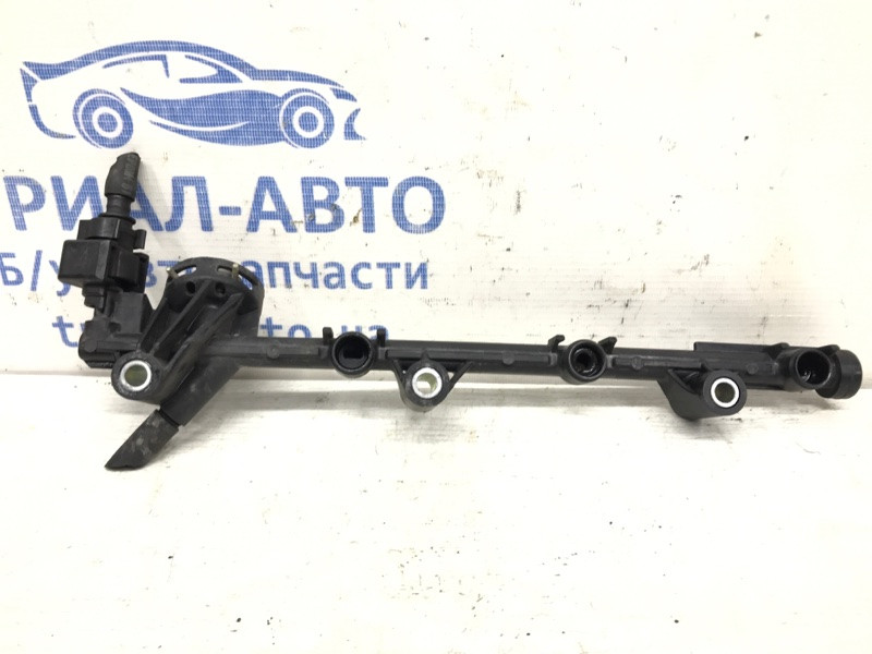 Топливная рампа Lexus RX 350 2003-2009 2380731040 (Арт. 31159) Київ - зображення 3