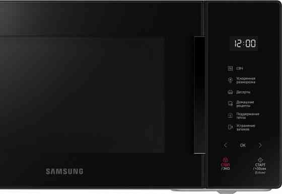 Микроволновая печь Samsung MS23T5018AK-BW 1150 В Київ