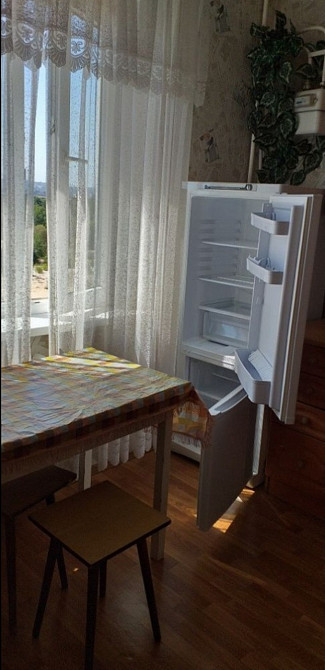 Сдам. 1-к.кв. 9/11, пр.Мануиловский Дніпро - зображення 7