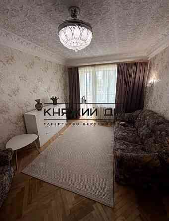 Продаж 1-кімнатної квартири по вул. Івана Виговського, метро Сирець, Нивки. Код 21147558 Київ