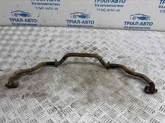 Стабилизатор задний Toyota RAV 4 2005-2016 4881242030 (Арт. 83465) Киев