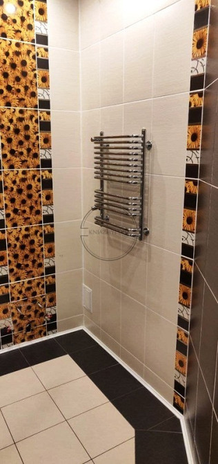 Чайки. Продажа дома таунхаус + участок! Киево-Святошинский р-н 2210722 Київ - зображення 7