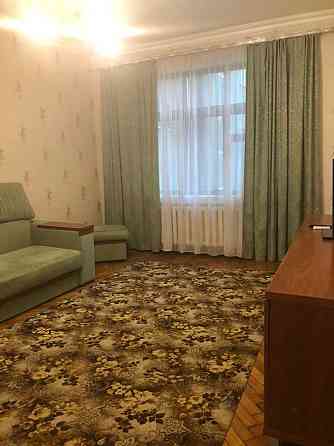 долгосрочная аренда 2-к квартира Днепр, Центральный, 15000 грн./мес. Днепр