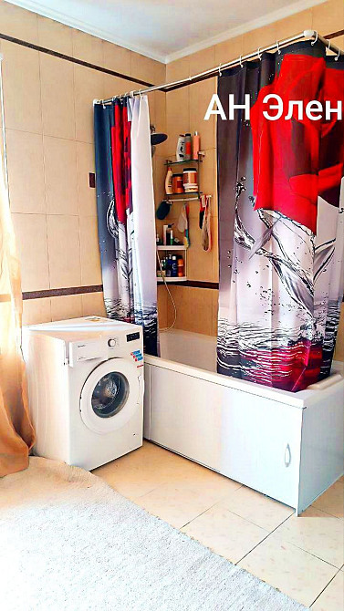 Уютный дом в фонтанке Одеса - зображення 7