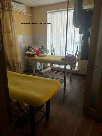 Комерційне приміщення на Оболоні в оренду без комісії Київ