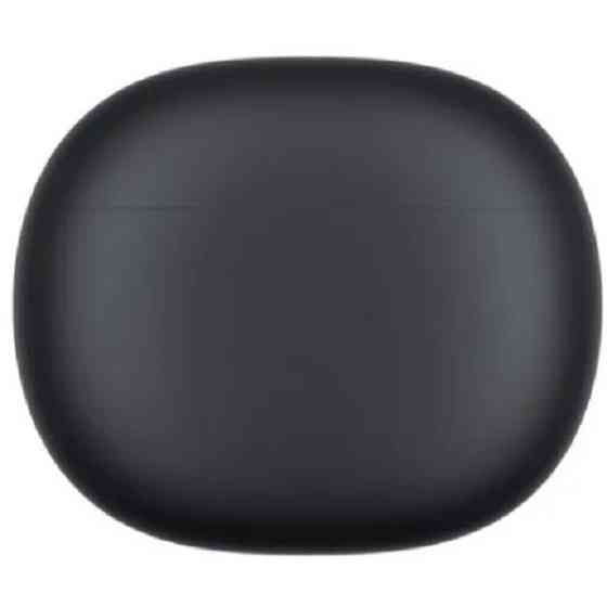 Bluetooth-гарнітура Xiaomi Redmi Buds 4 Active Black (BHR6992GL) (Код товару:30309) Харьков