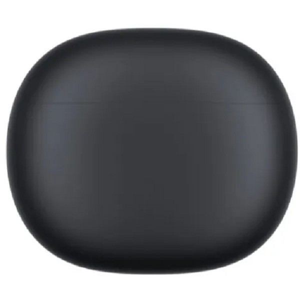 Bluetooth-гарнітура Xiaomi Redmi Buds 4 Active Black (BHR6992GL) (Код товару:30309) Харьков - изображение 3