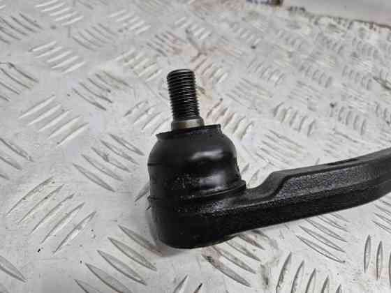 Рулевая рейка SsangYong Rexton 2006-2012 4650009004 (Арт. 61667) Київ