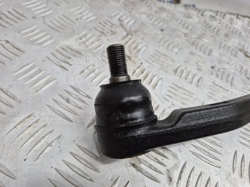 Рулевая рейка SsangYong Rexton 2006-2012 4650009004 (Арт. 61667) Киев - изображение 5