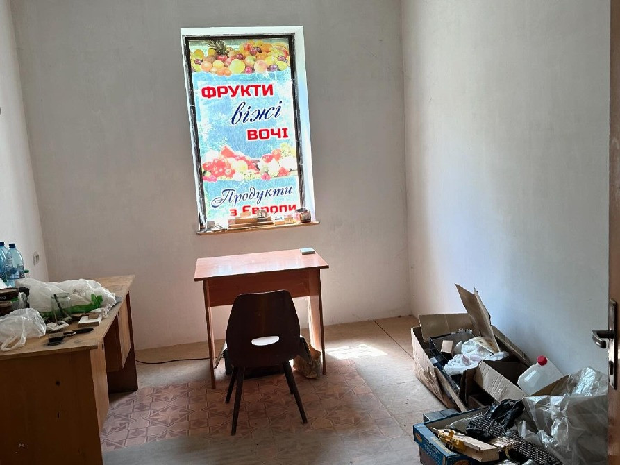 Продаж окремостоячого нежитлового приміщення, вулиця Ковельська Львів - зображення 7