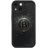 TPU чехол Prestige для Apple iPhone 15 (6.1") Херсон