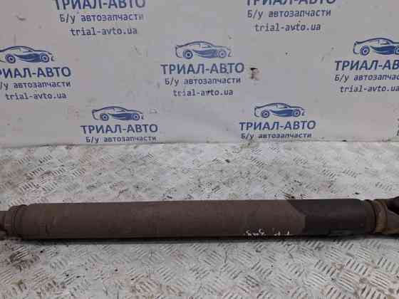 Вал карданный Toyota Prado 2002-2009 371106A460 (Арт. 64372) Киев