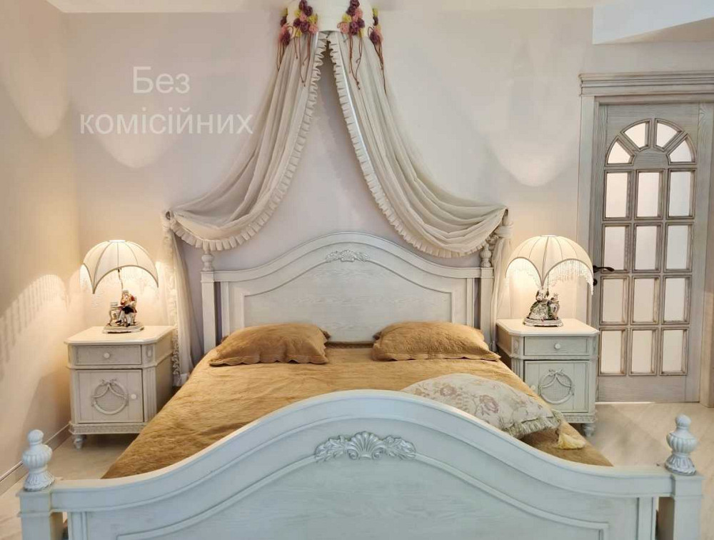 долгосрочная аренда 2-к квартира Киев, Подольский, 750 евро/мес. Киев - изображение 12