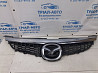 Решетка радиатора Mazda CX 9 TB 3.7 БЕНЗИН MZI 2006 (б/у) Киев