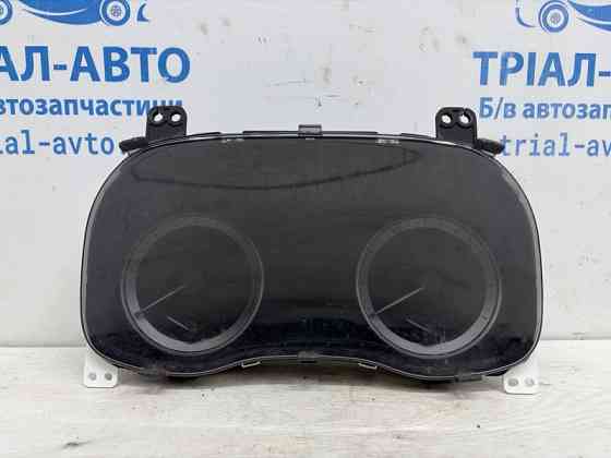 Приборная панель Hyundai Tucson 2015-2021 94011D7621 (Арт. 84233) Киев