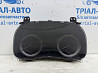 Приборная панель Hyundai Tucson 2015-2021 94011D7621 (Арт. 84233) Киев