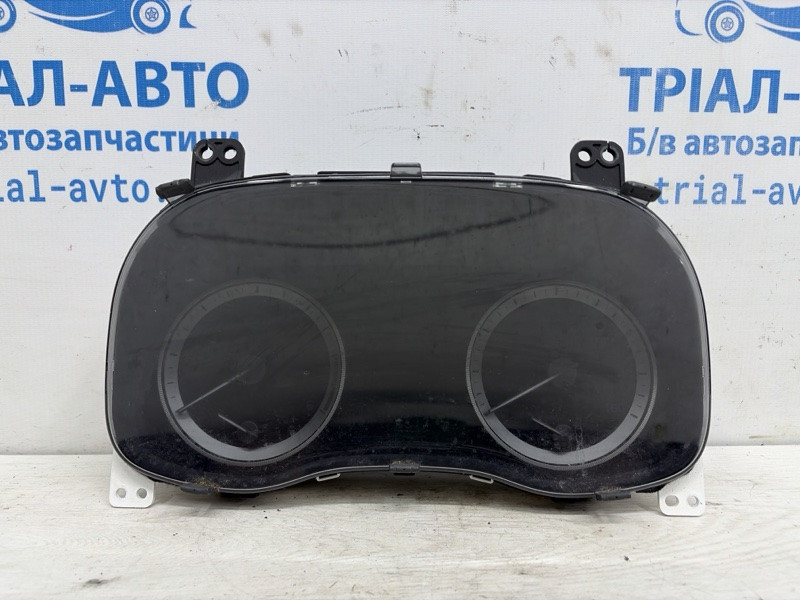Приборная панель Hyundai Tucson 2015-2021 94011D7621 (Арт. 84233) Киев - изображение 1