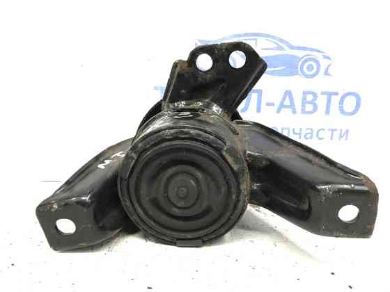 Подушка ДВС правая Hyundai Tucson 2015-2021 21810D3200 (Арт. 44623) Київ