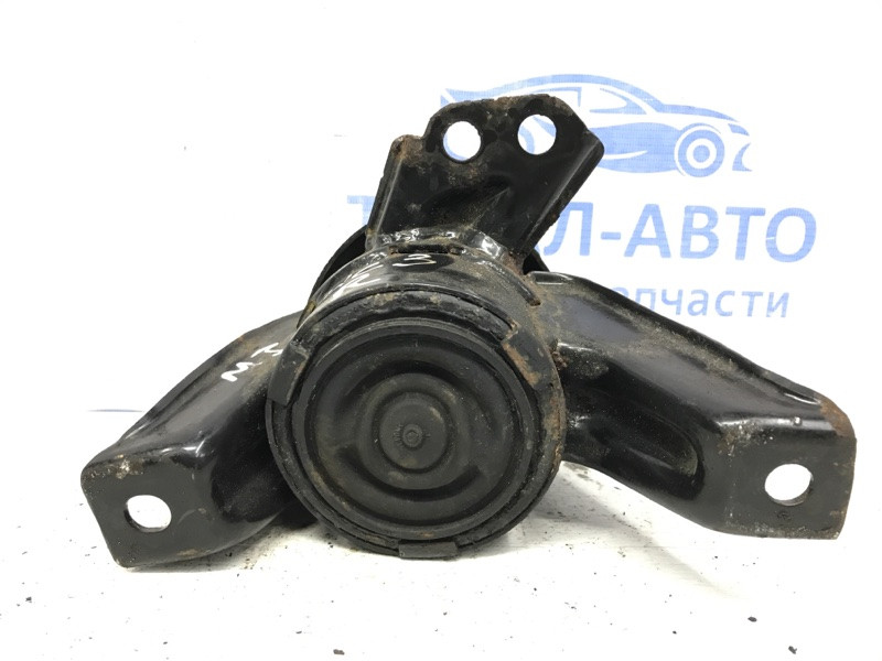 Подушка ДВС правая Hyundai Tucson TL 1.7 DIESEL D4FD 2015 (б/у) Київ - зображення 3