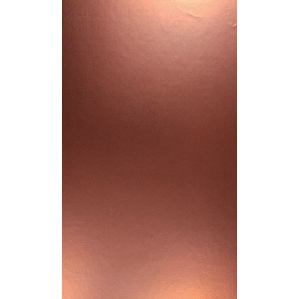 Garry Plotter Захисна вінілова плівка GP Texture Armor на корпус телефону (Хамелеон матовий) (Код то Харків - зображення 1