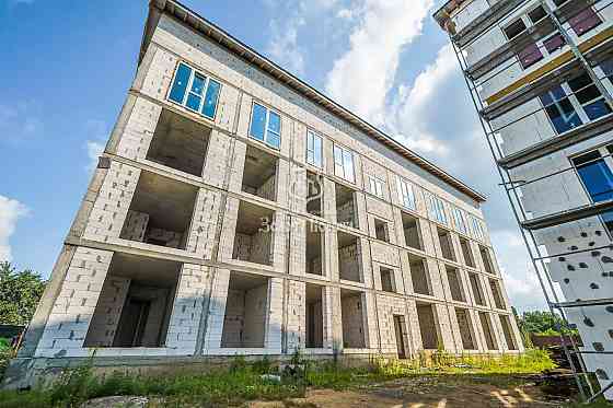 продажа 1-к квартира Киев, Дарницкий, 27000 $ Київ