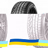 265/40 R18 Pirelli Winter Sottozero 2 101V Легкова шина Киев