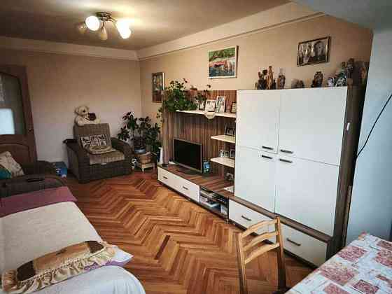 продажа 2-к квартира Киев, Днепровский, 77500 $ Киев