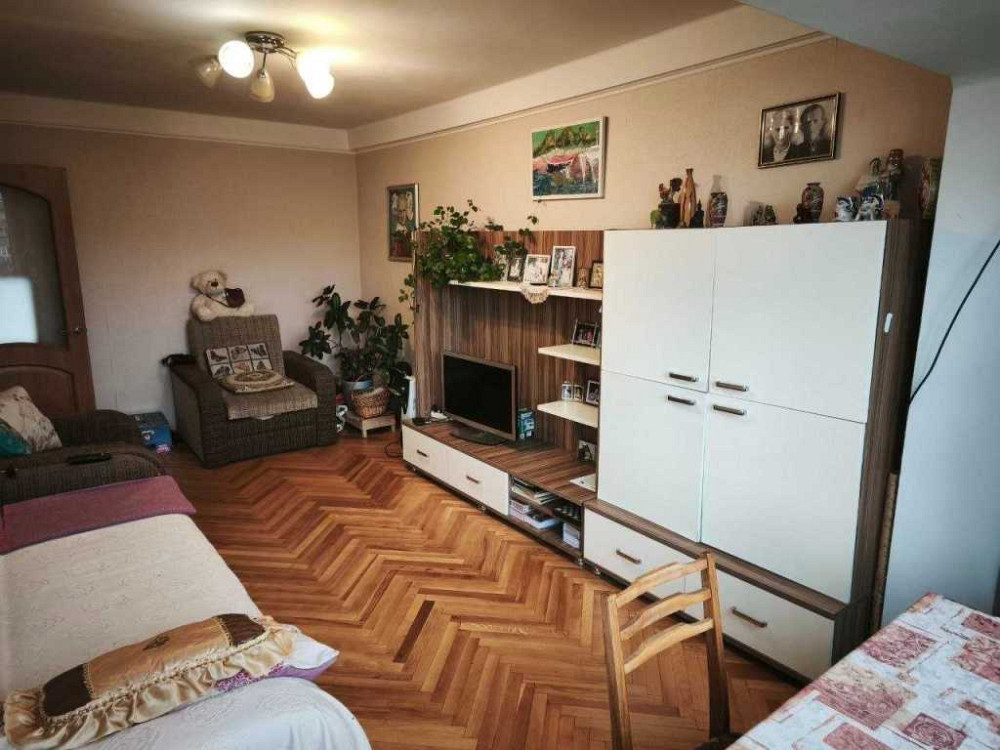 продажа 2-к квартира Киев, Днепровский, 77500 $ Київ - зображення 3