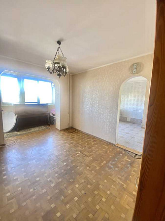 продажа 3-к квартира Киев, Днепровский, 85000 $ Киев - изображение 7