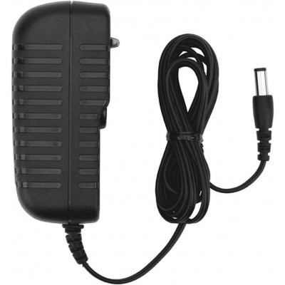 Адаптер сетевой для сенсорной урны Киев - изображение 1