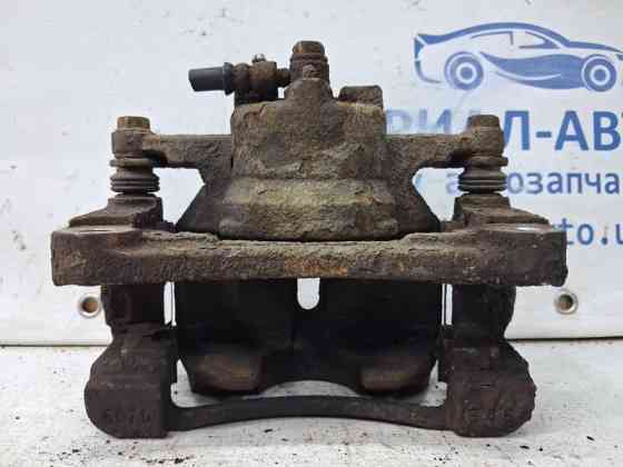 Суппорт передний левый Mazda CX 5 2011-2017 K0Y13399Z (Арт. 60052) Киев